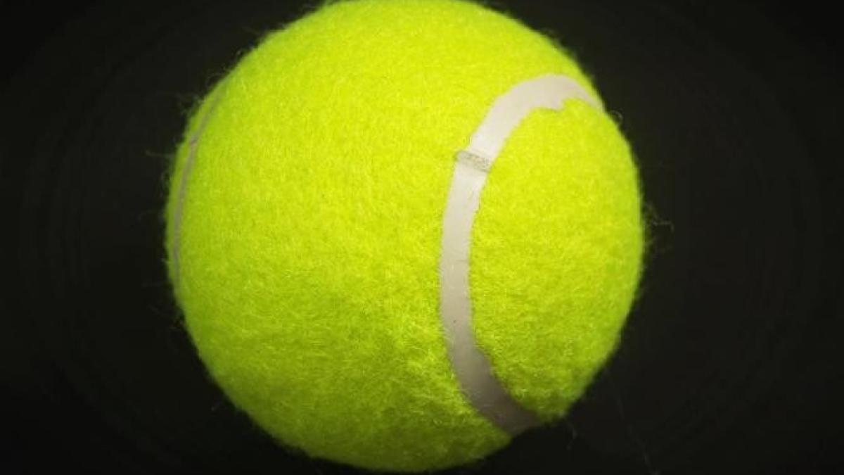 minge-de-tenis_61604900