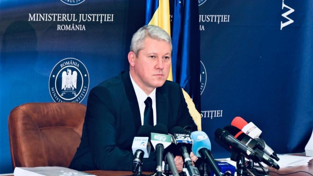 desfiintarea-siij--catalin-predoiu-prezinta--astazi--proiectul_14623100