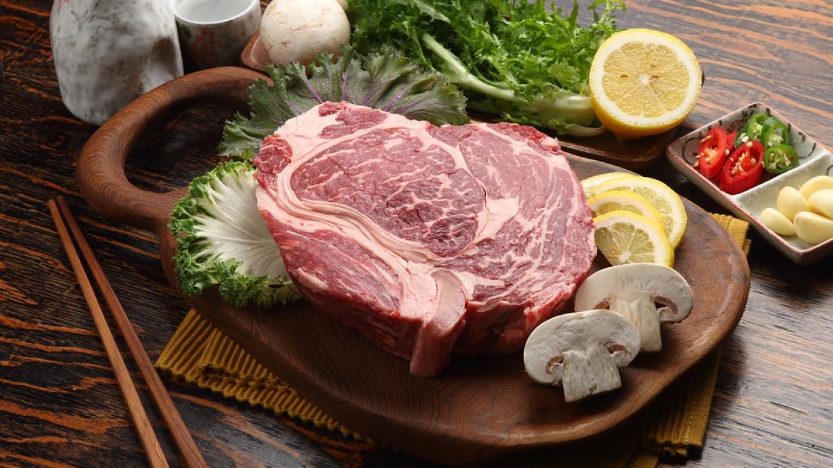 dieta-proteine-mihaela-bilic_99125900