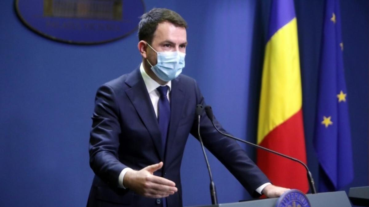 drula-atac-la-coalitia-de-guvernare_28627100