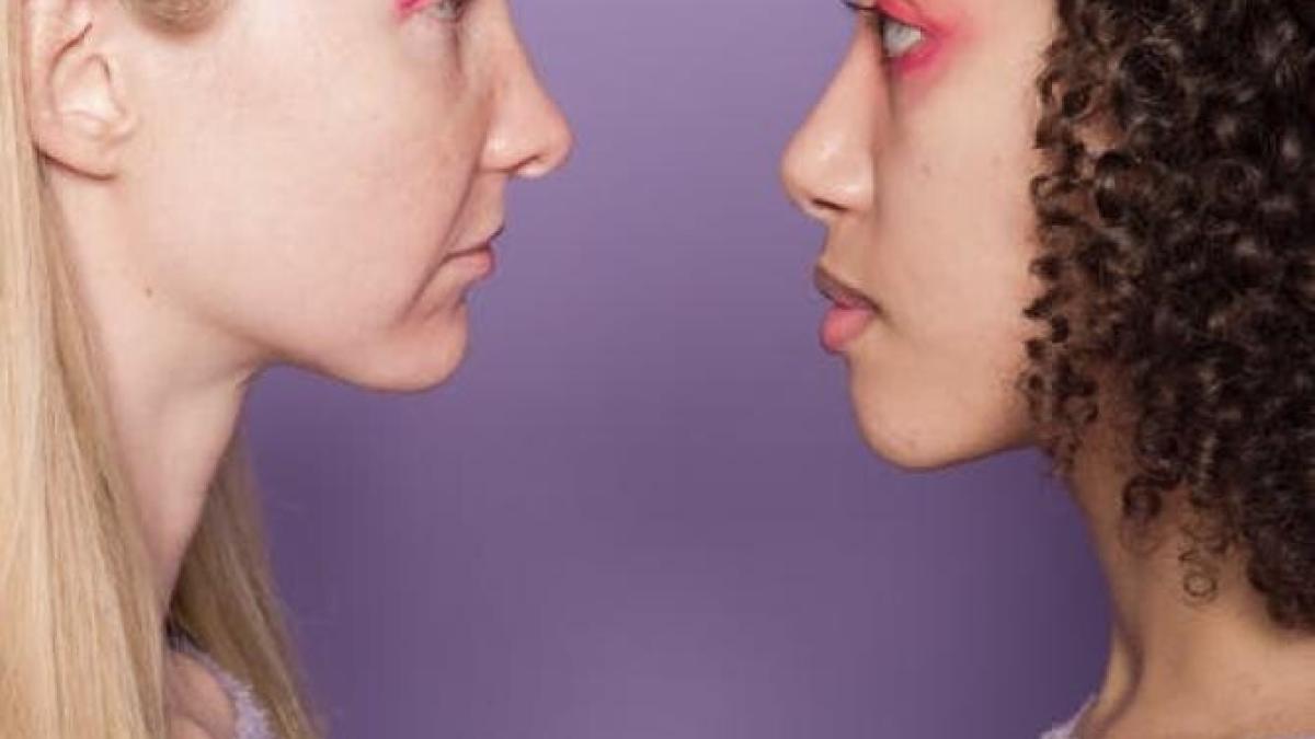 vampirism-energetic_54438100