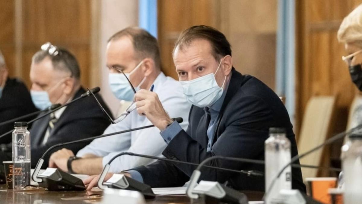 screenshot_20220208-232433_facebook_06075200