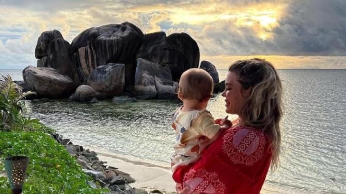 smiley--fotografie-emotionanta-cu-josephine-asta-e-lectia-pe-care-ne-o-da-ce-ti-se-intampla---_69586600