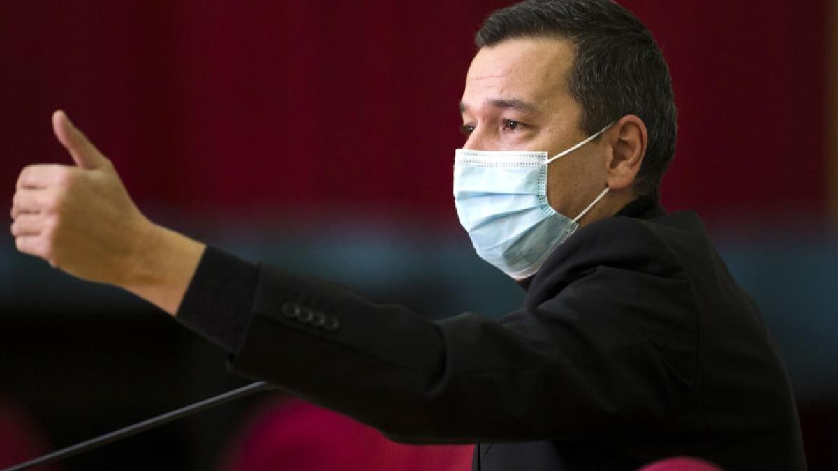 sorin-grindeanu-statul-roman-e-santajat_09495100