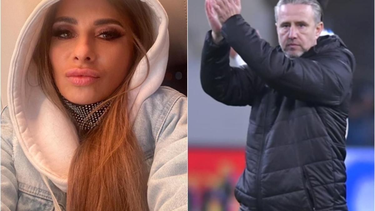 i-a-umilit-copiii--anamaria-prodan--atac-dur-la-adresa-lui-reghecampf-este-clar-caprc-c2prc-a0ai-probleme-mari_76807000