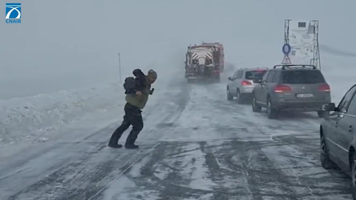imaginile-zilei-de-pe-transalpina_20779100