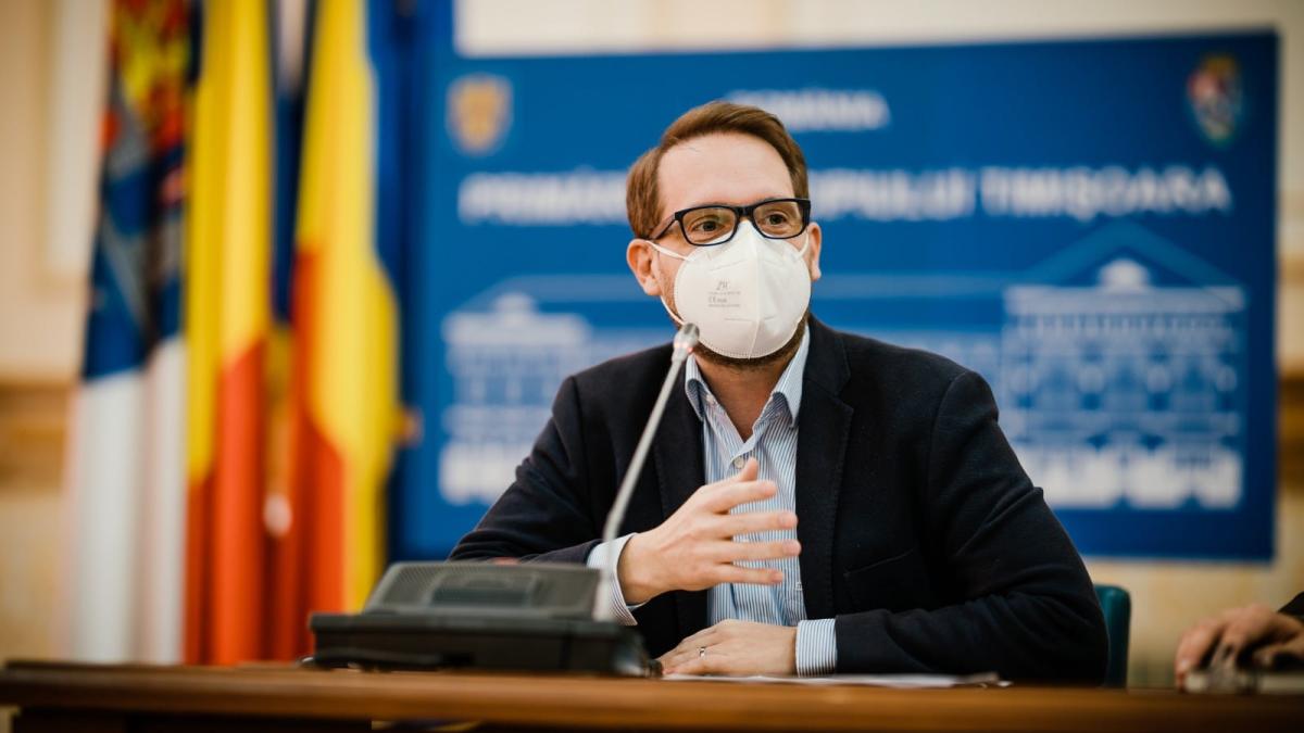 nicolae-robu--critici-la-adresa-lui-fritz-minte-cum-nimeni-nu-a-mai-facut-o-pana-acum--timisoara-este-in-cadere-libera_42457800