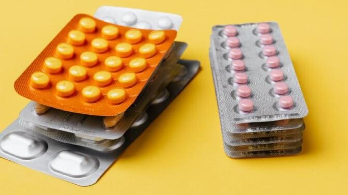 vasi_radulescu_despre_paracetamol_foto_pexels_76844800