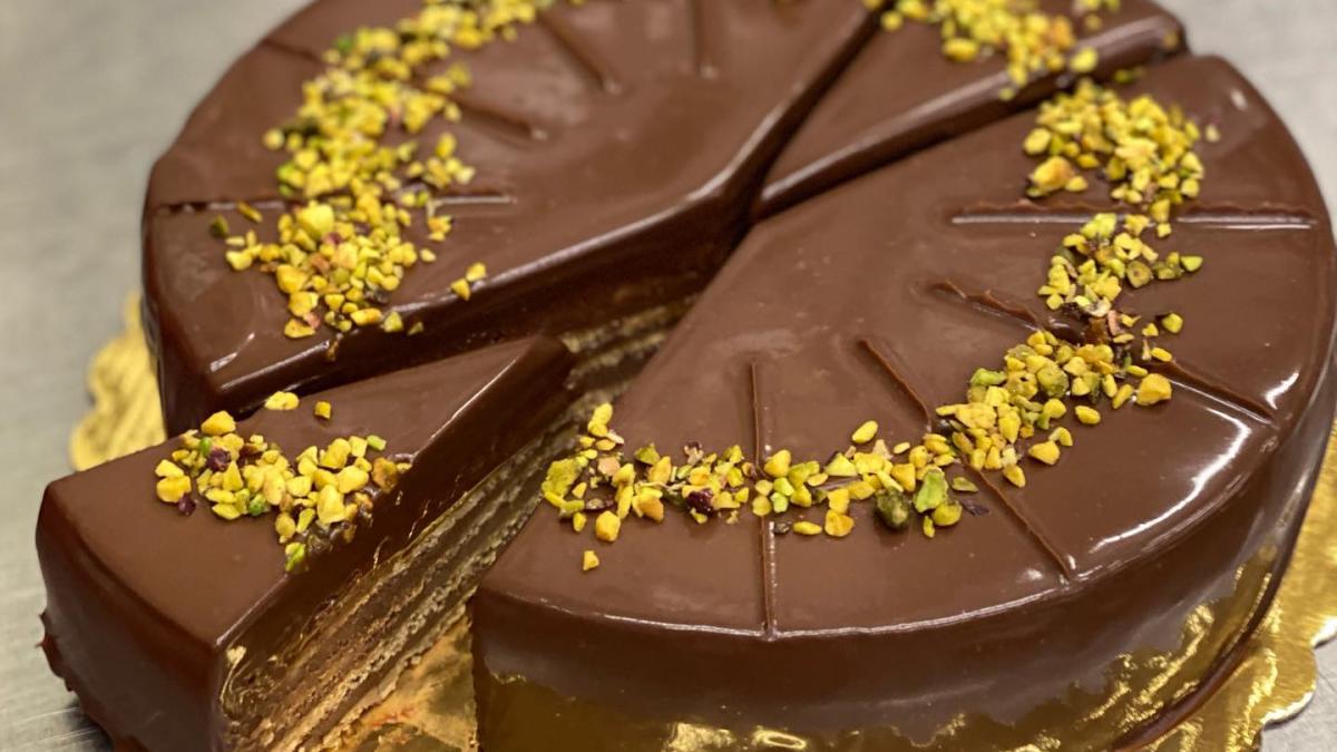 prajitura-garash--reteta--desertul-bulgaresc-in-topul-unei-publicatii-straine_80680100