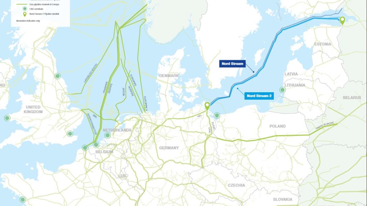 screenshot-2021-02-06-020802_49283100