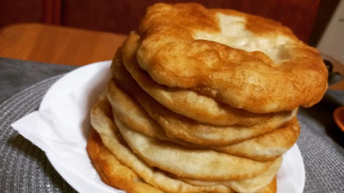 reteta-de-scovergi-de-pe-vremea-bunicii--gustul-autentic-de-altadata_40435300