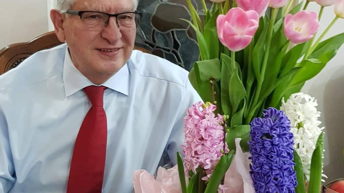 vlad_ciurea_foto_facebook_50411500