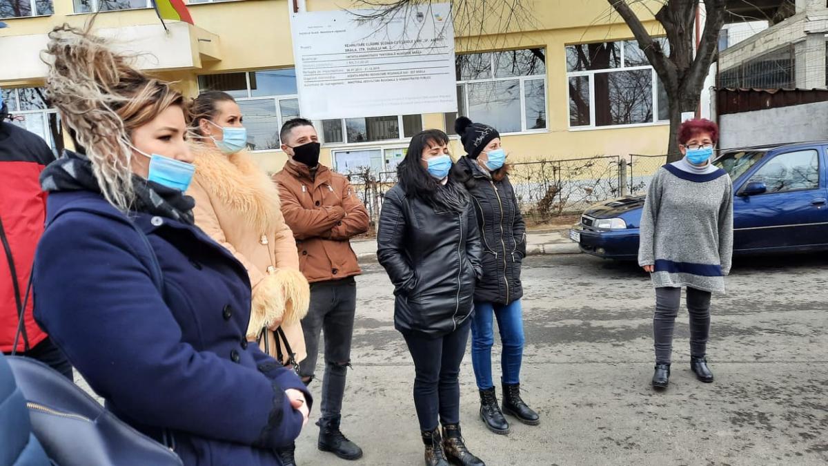 protest_elevi_braila_jurnalbr_31055200