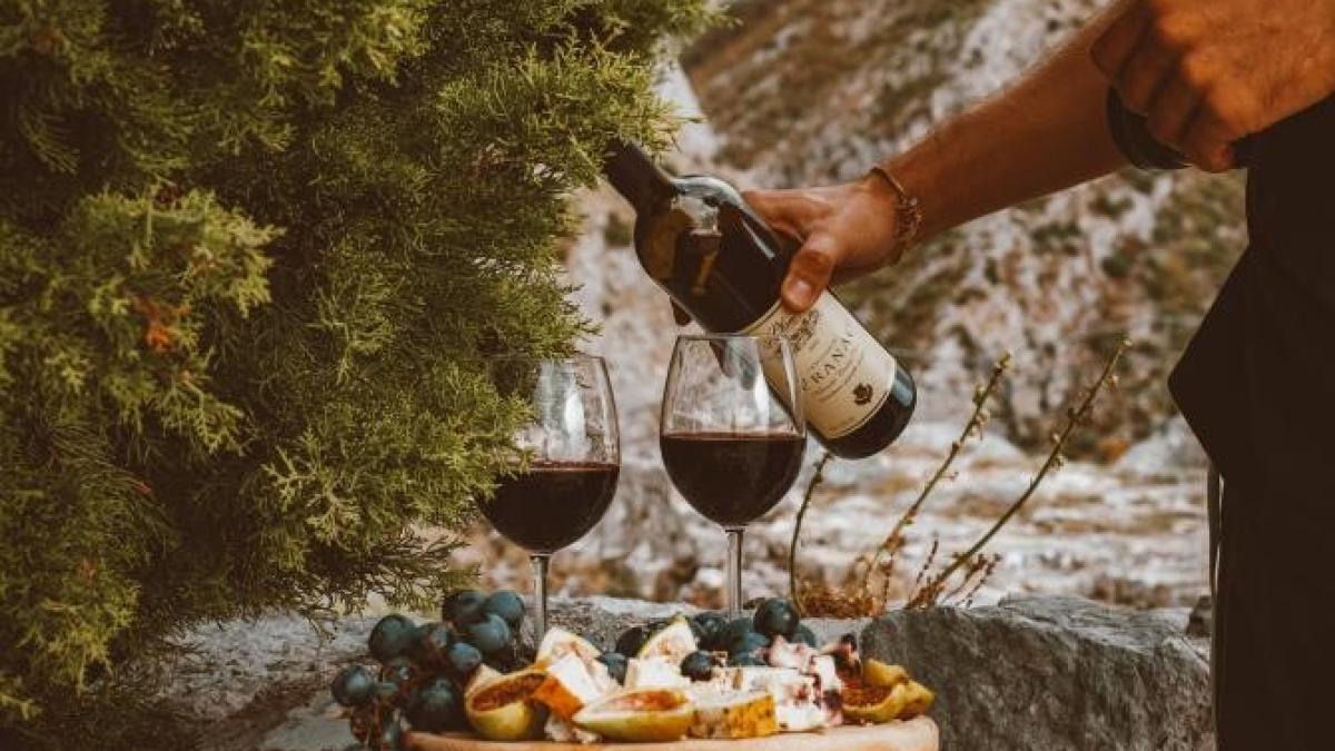 vin-georgian_07812700