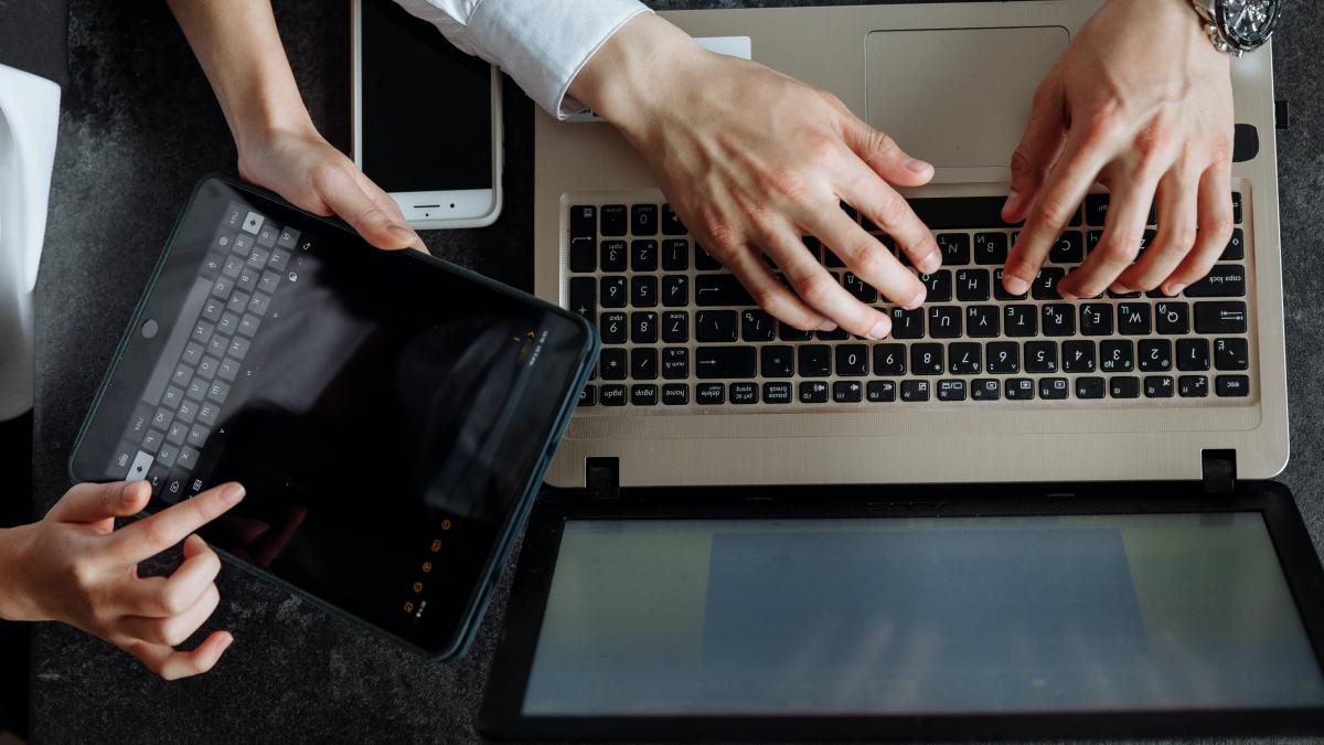 anaf_spv_obligatoriu_romania_pxl_28428000