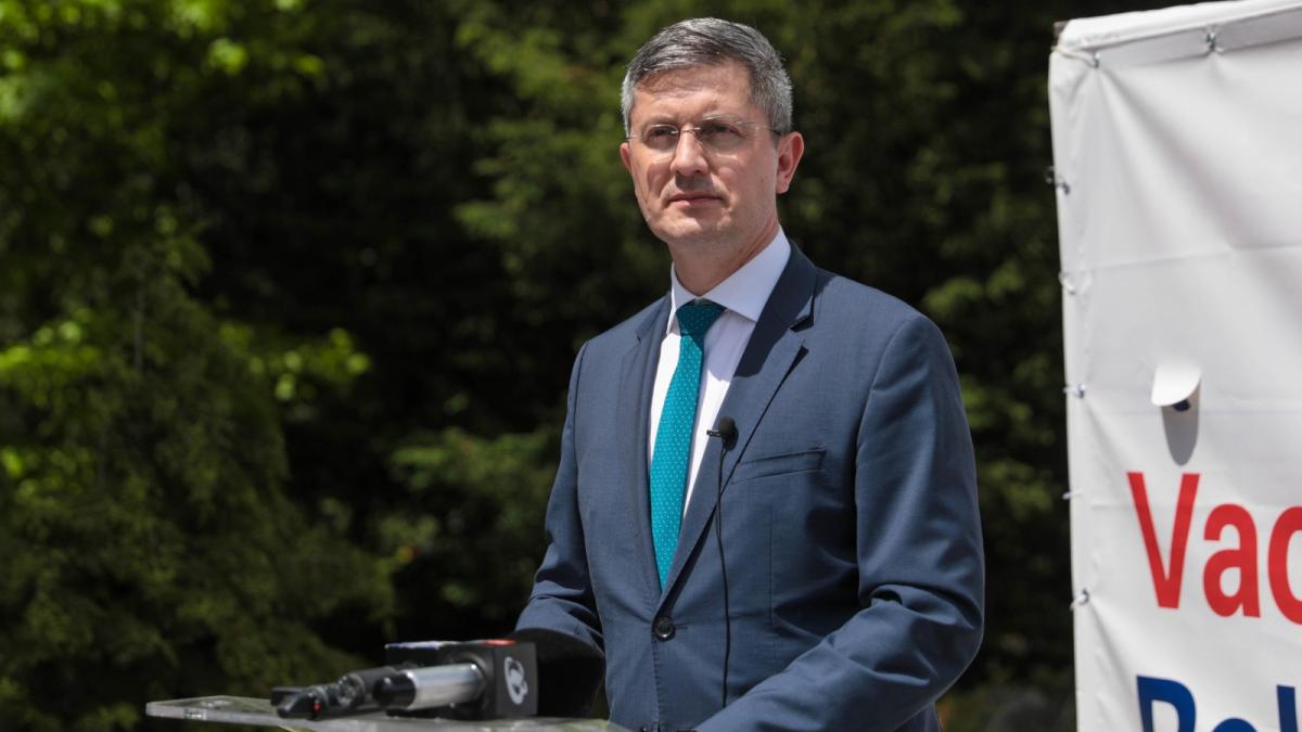 dan-barna-coalitie_24191600