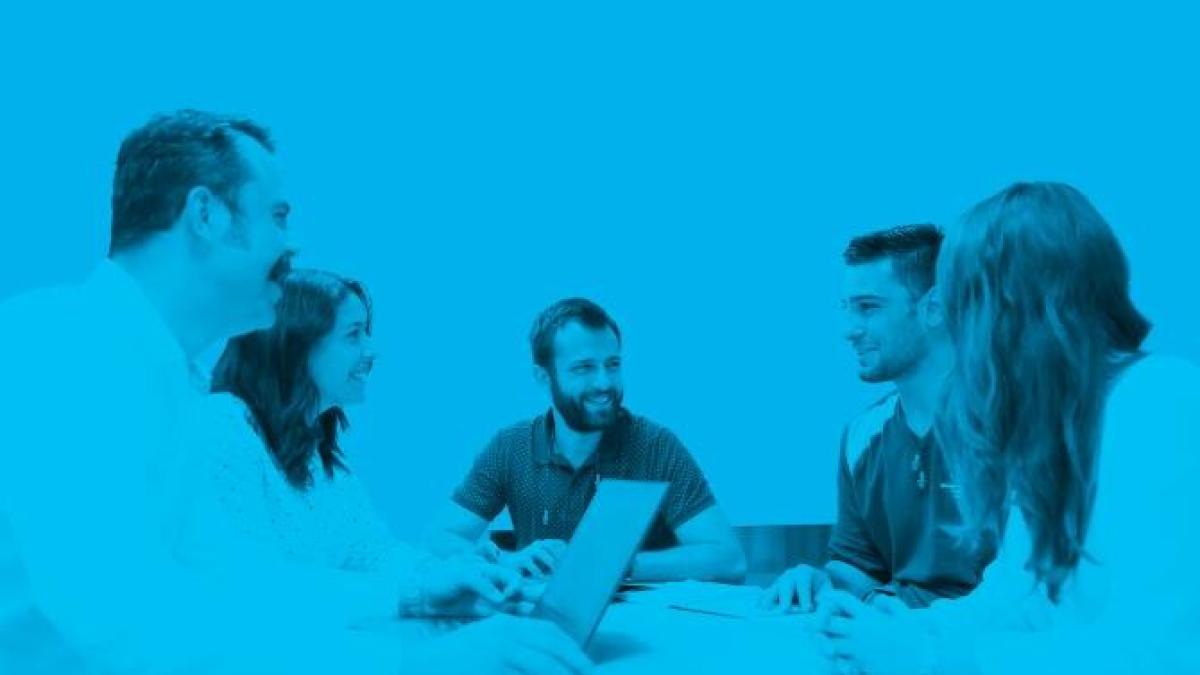 bat-global-top-employer-2022_34923000