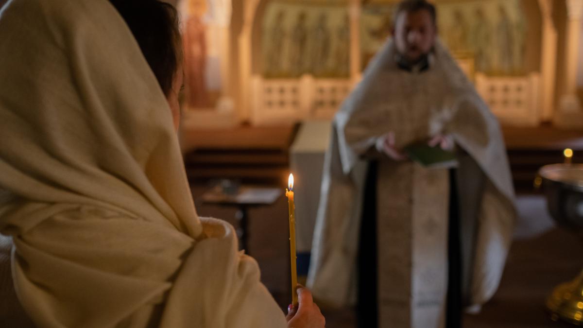 calendar-crestin-ortodox--sarbatoare-9-februarie-2022_21097800