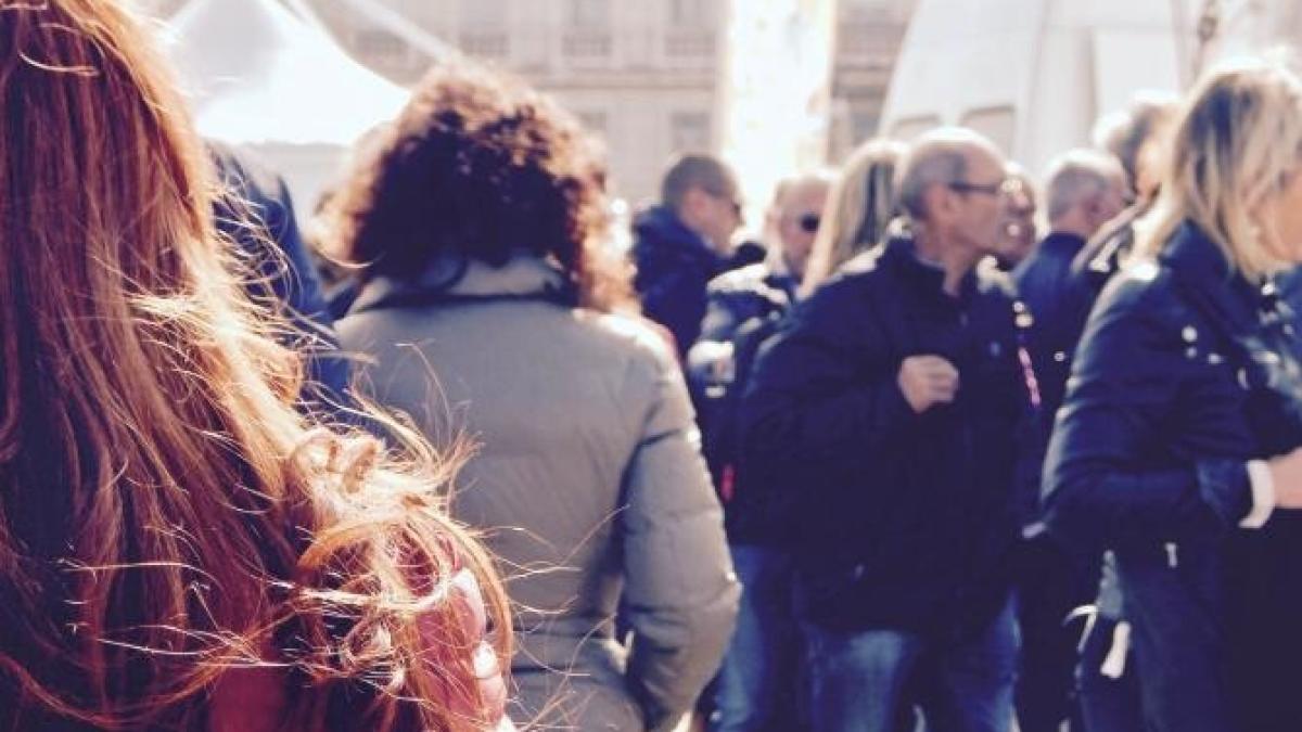 abuzurile-din-institutii-s-au-inmultit_83156500