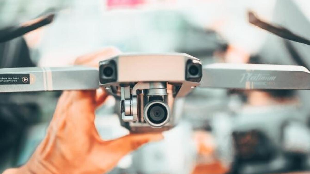 ccr-discuta-sesizarile-pe-proiectul-referitor-la-punerea-in-executare-a-mandatelor-de-supraveghere-tehnica-dispuse-in-procesul-penal_99675700