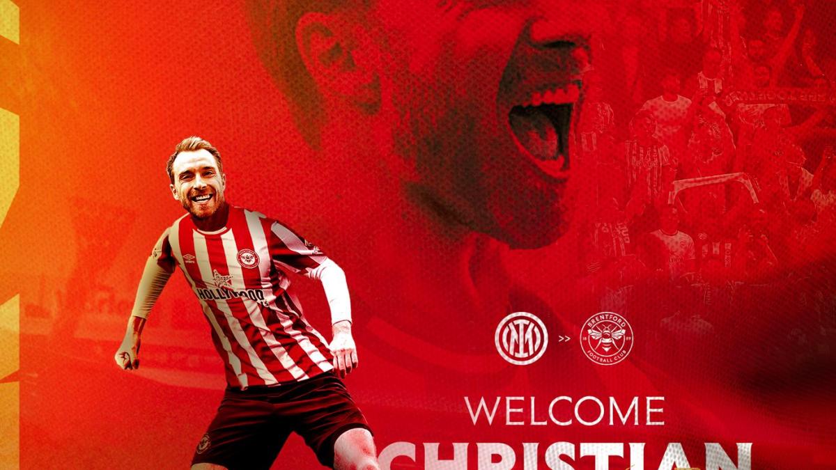 christian_eriksen_brentford_fb_97307400