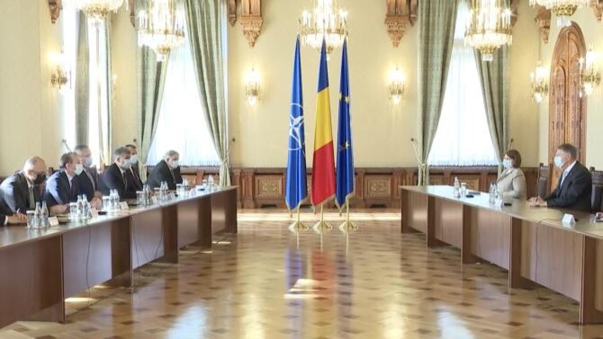 ciuca-consultari-cotroceni-psd-pnl-udmr-minoritati_45429600