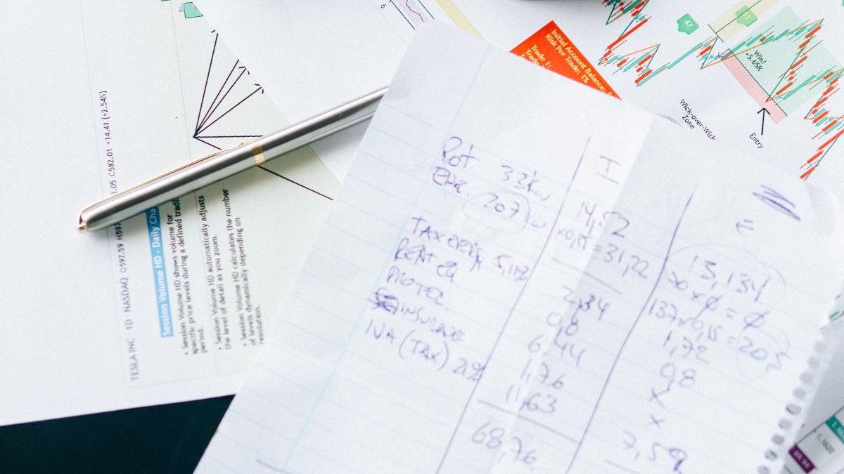 deficit-bugetar_90605400