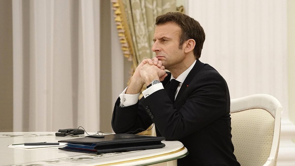 putin-macron-2_52498500
