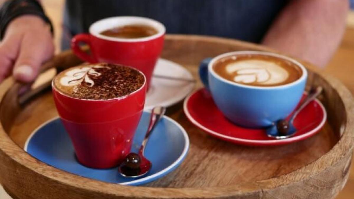 cafea_foto_pexels_97440200