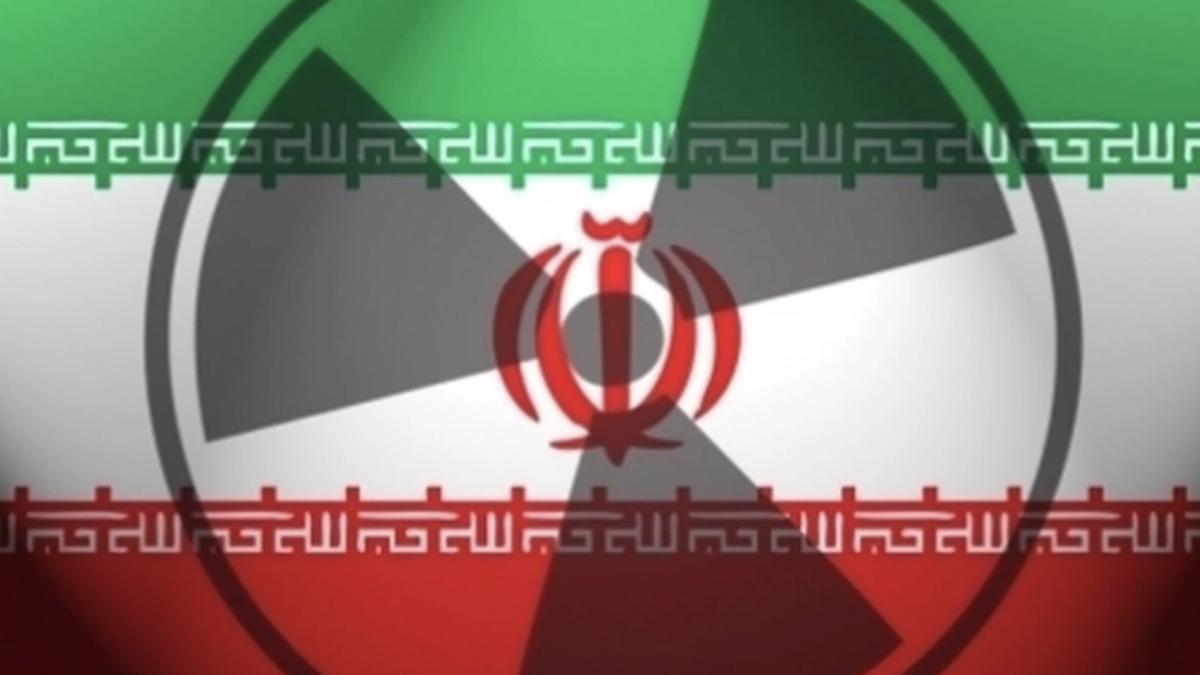 dosar-iranian_92069000