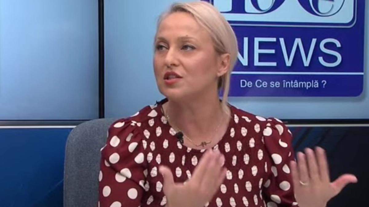 diana-tache--dupa-ce-ciolos-a-suspendat-pnrr-ul-ungariei-totul-se-invarte-in-jurul-eppo-si-al-lui-kovesi_12371700