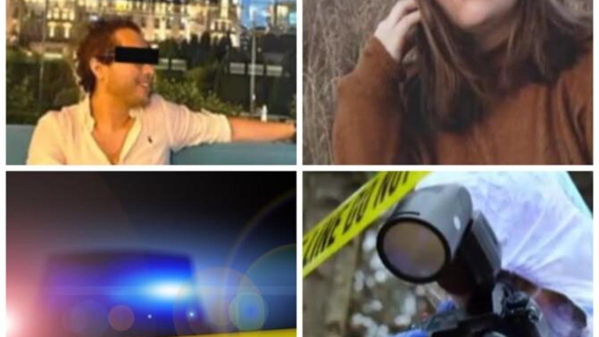 crima-iasi-sange-marocan_85758300