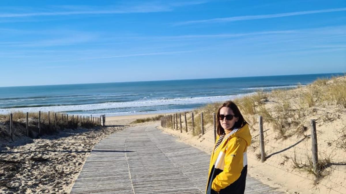 sorina-enea_41378900