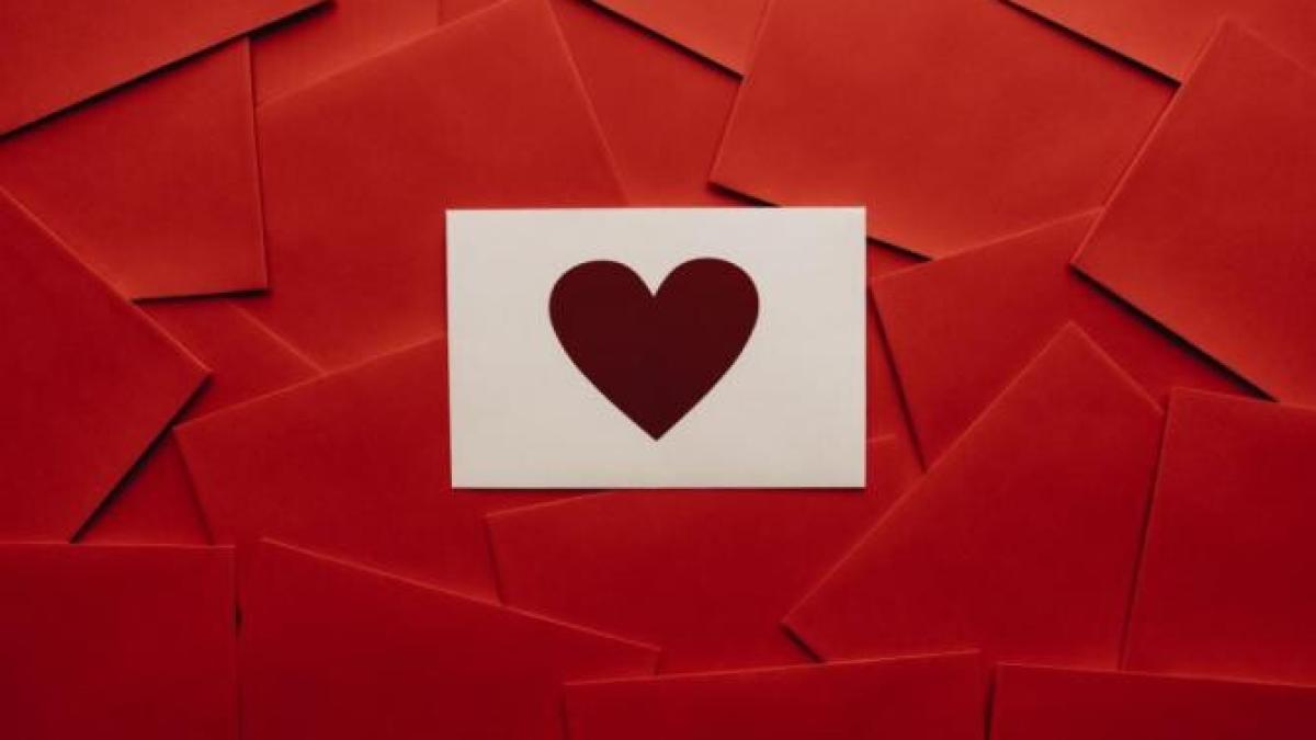 valentines_day_iubire_psiholog_casatorie_foto_pexels_36928900