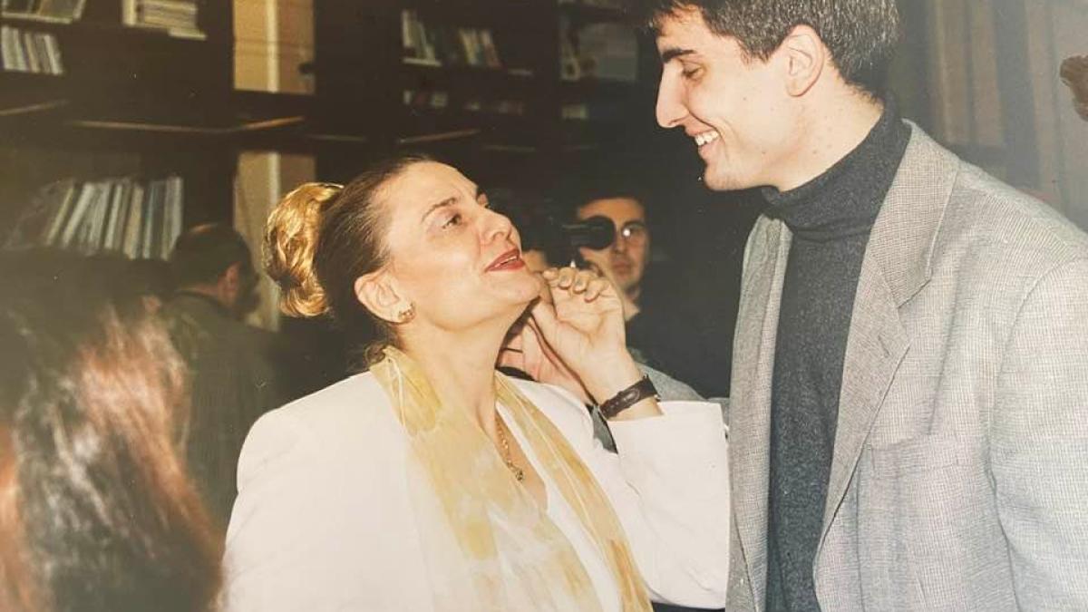 273323494_4821813601200621_2140023774018534613_n_26332900