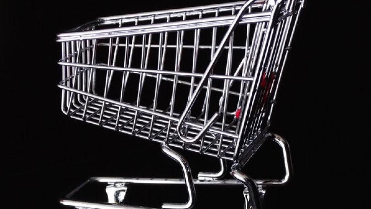 bnr-inflatie-anunt-romania-preturi-explozie-aprilie_03808300