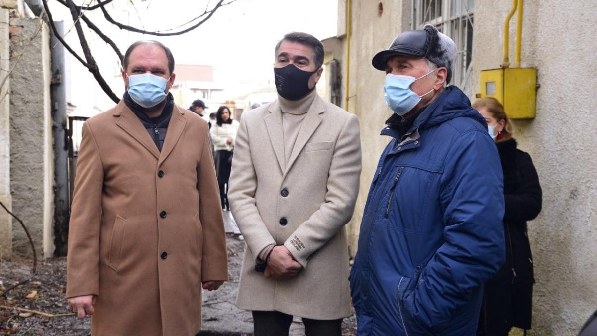 ionel-arsene-chisinau_59540800