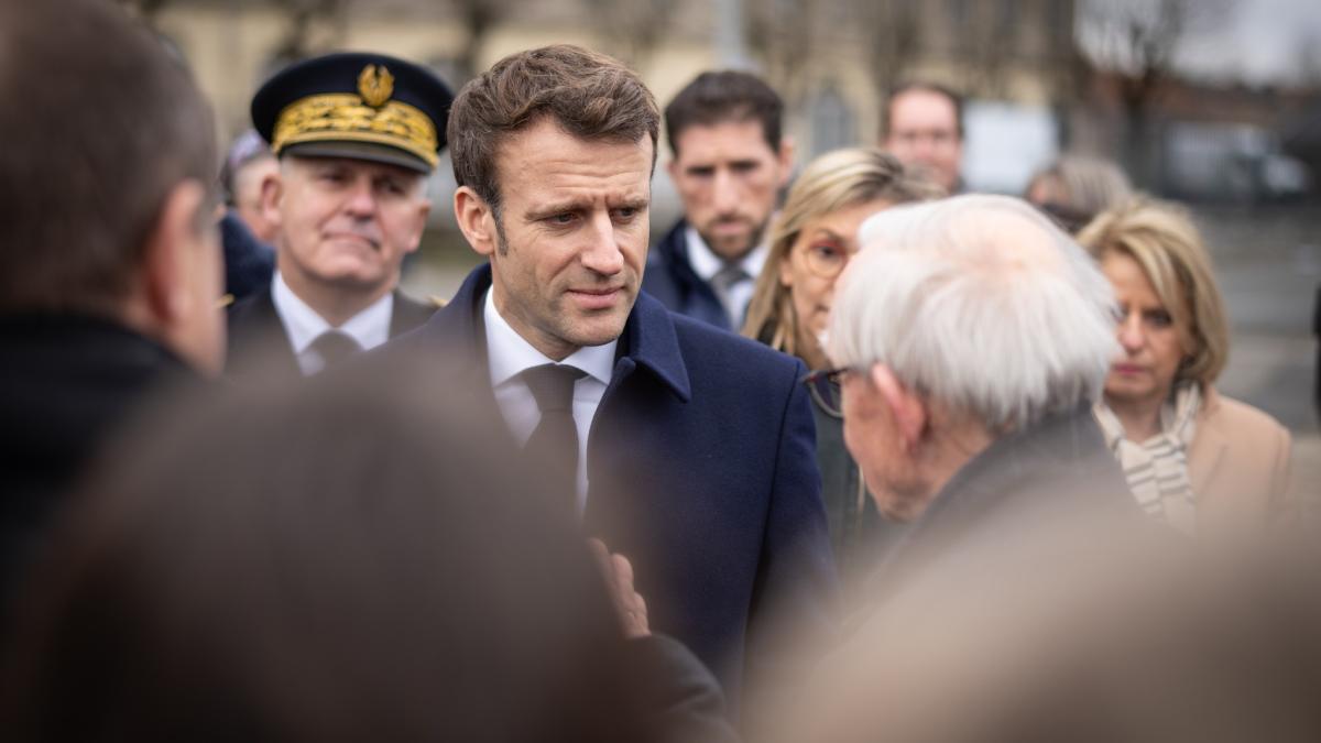 macron_europa_rusia_ucraina_fb_31377700