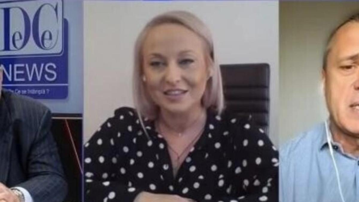 chirieac-tache-ciuvica_02501000