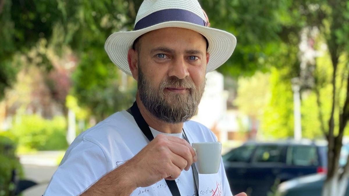 nu-m-a-dat-nimeni-afara--cosmin-selesi--dupa-plecarea-de-la-antena-1-analizez-ofertele--am-prezentat-emisiunea-in-locul-lui-maruta_84751100