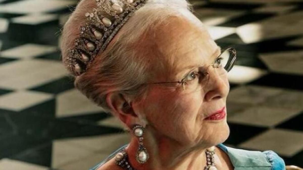 regina-margareta_17701000