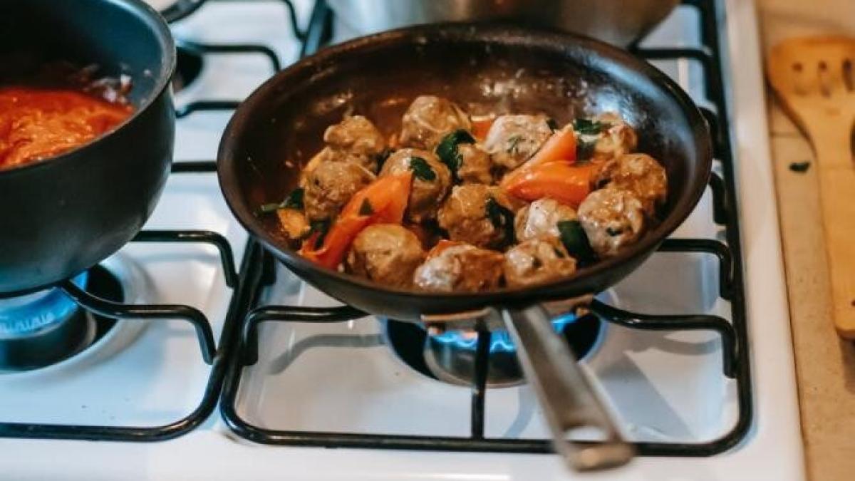 ciorba-greseala-bucatarie_35727500