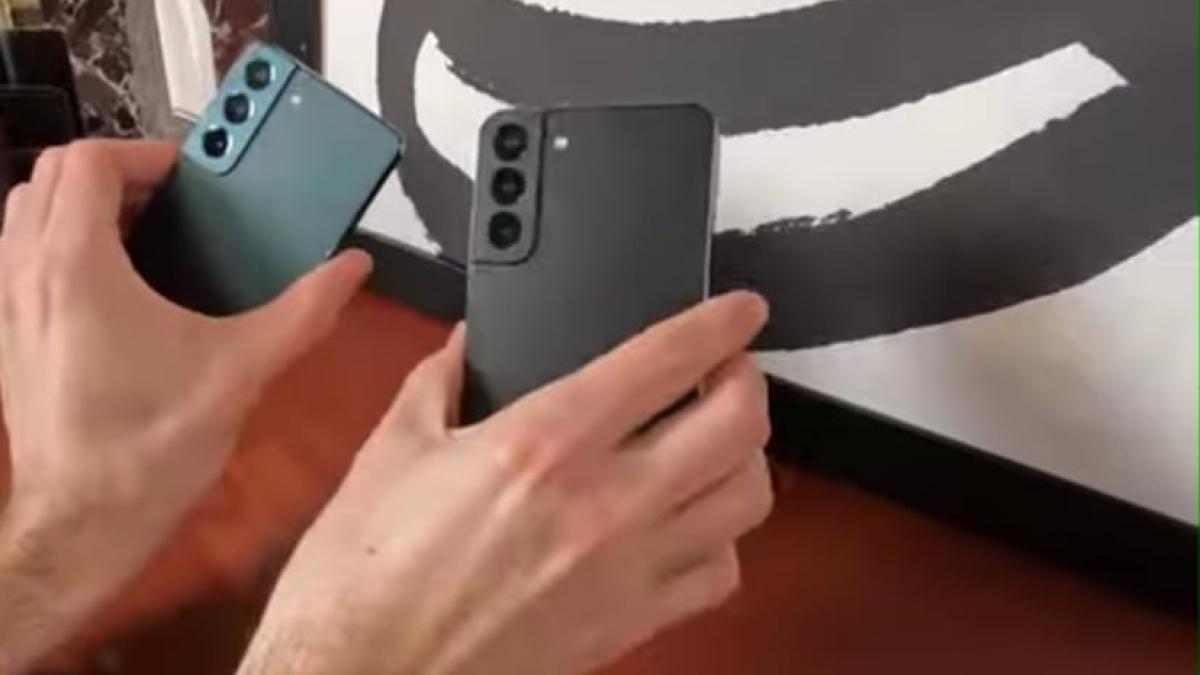 telefon-samsung-noi_23660400