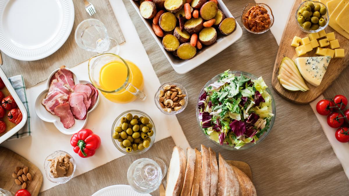 se-spune-ca-avem-ochii-mai-mari-decat-stomacul--bilic--18-alimente-anti-foame-satietate-maxima-si-aport-caloric-redus_66568200