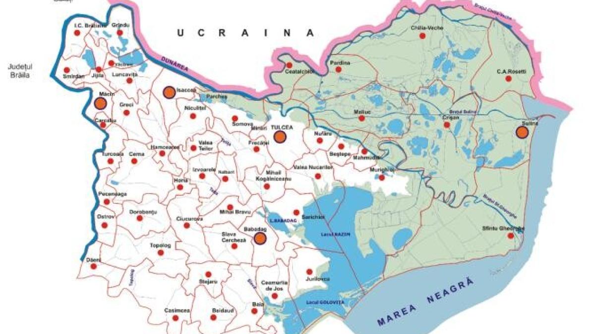poza-strategie-de-dezvoltare-durabila_68364700