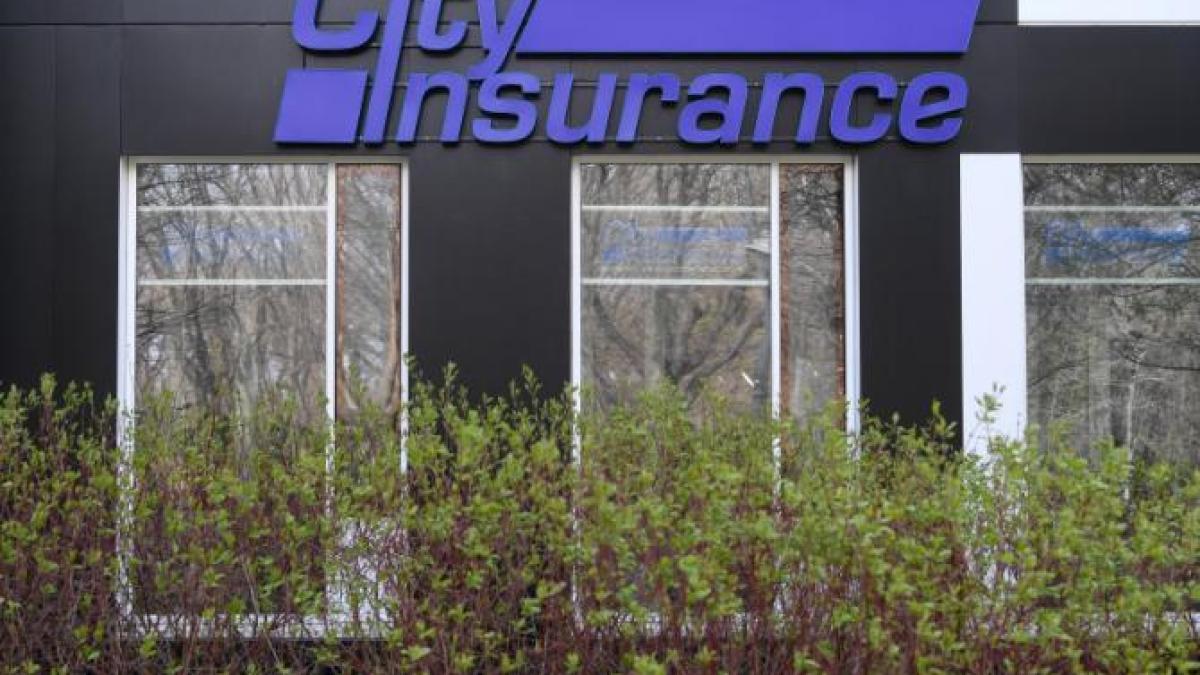 city-insurance-dosar-diicot_04512900