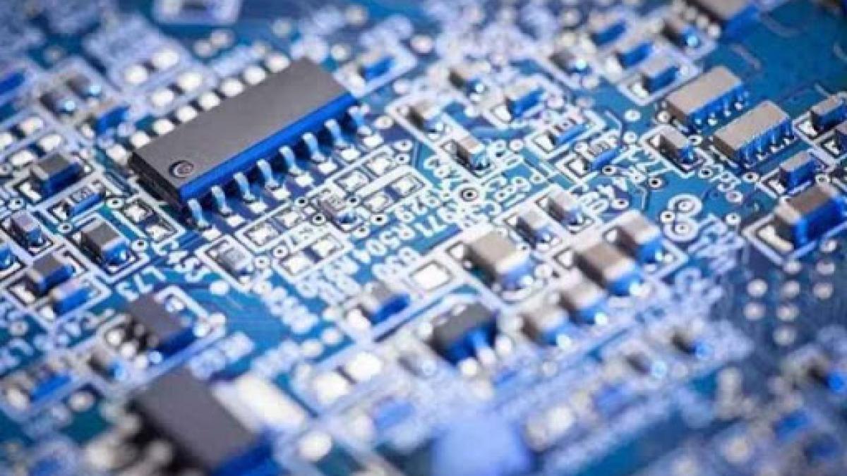 semiconductori_81593100