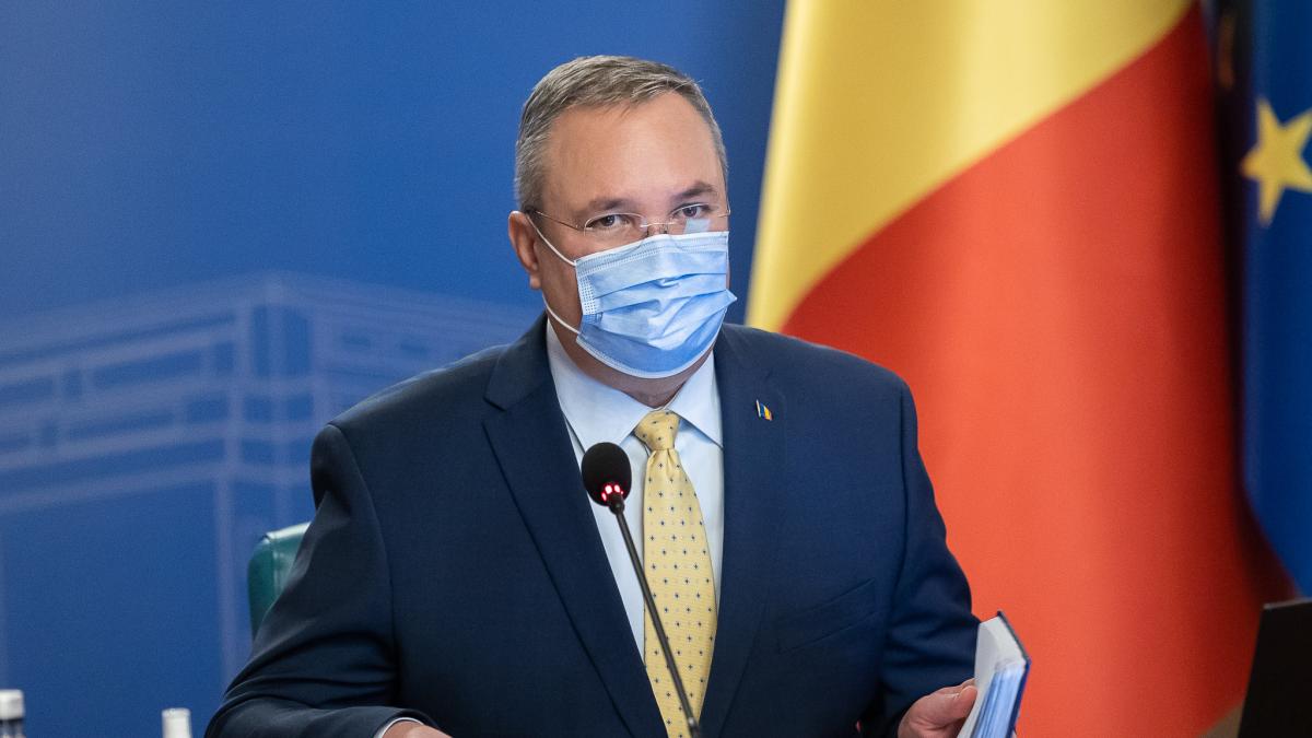 ciuca-pensii-salarii-pnrr_28878300