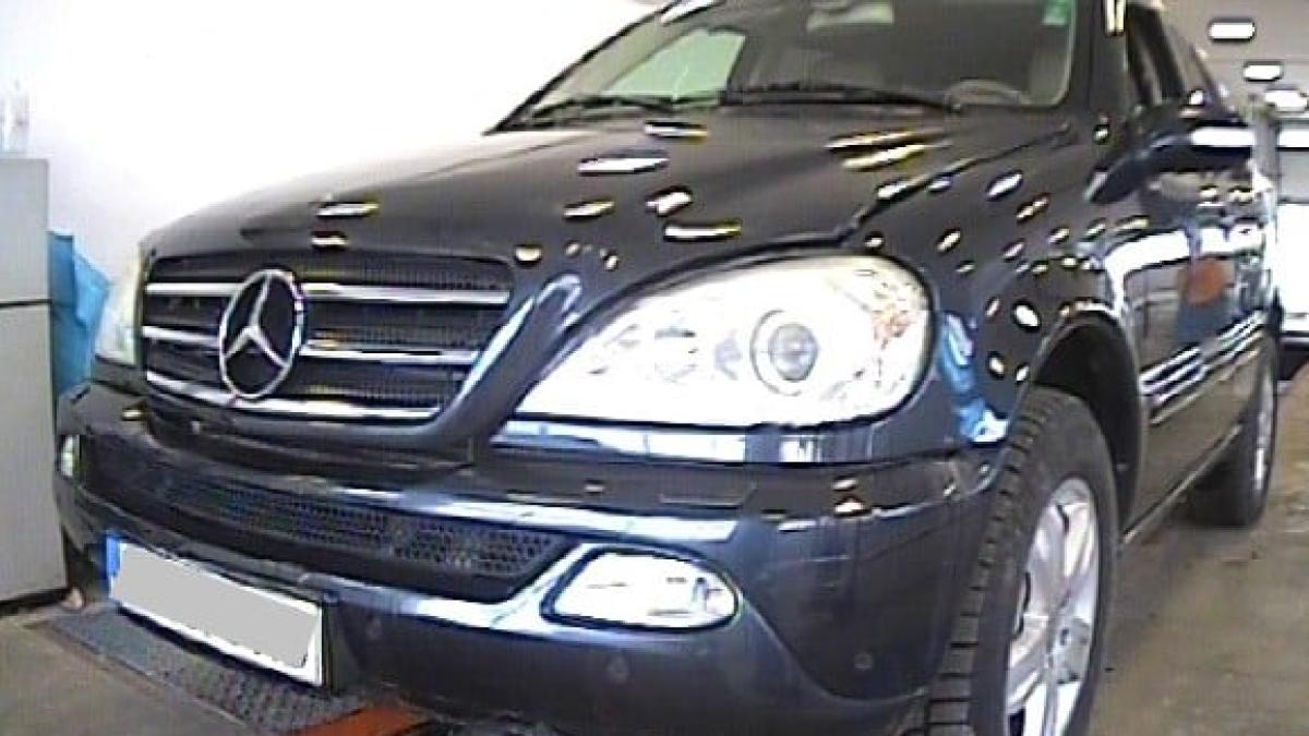 masina_rar_respinsa_b_46340600