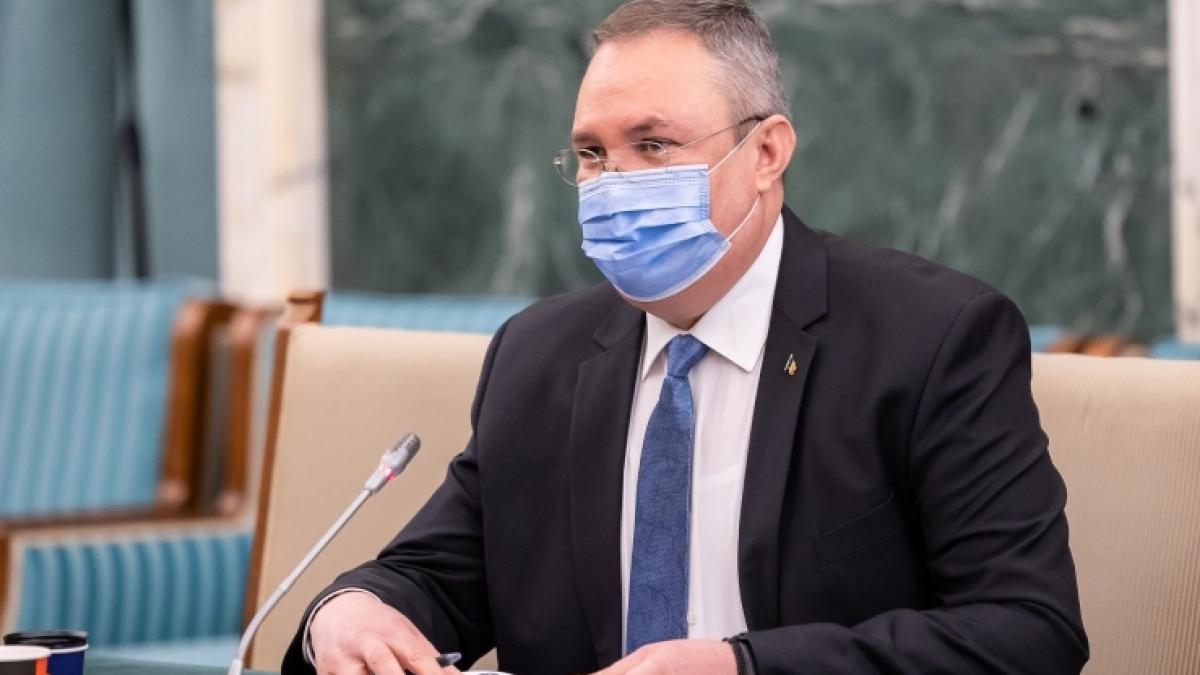 nicolae_ciuca_gov_00536200